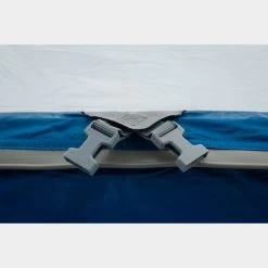 Vango Casa Air Lux Family Tent -Vango Camp Essentials go 363761 h