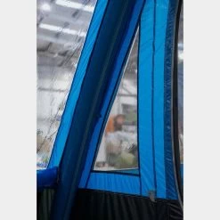 Vango Casa Air Lux Family Tent -Vango Camp Essentials go 363761 i