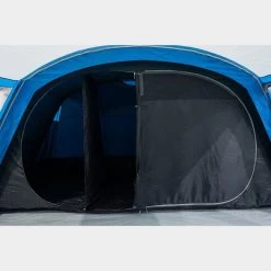 Vango Casa Air Lux Family Tent -Vango Camp Essentials go 363761 l