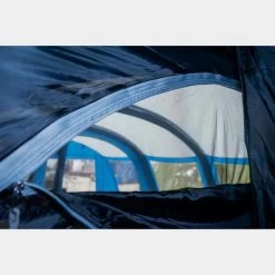 Vango Casa Air Lux Family Tent -Vango Camp Essentials go 363761 m