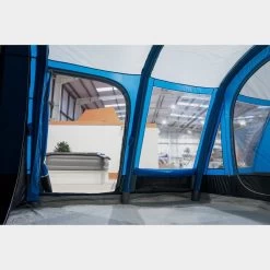 Vango Casa Air Lux Family Tent -Vango Camp Essentials go 363761 n