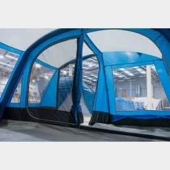 Vango Casa Air Lux Family Tent -Vango Camp Essentials go 363761 o