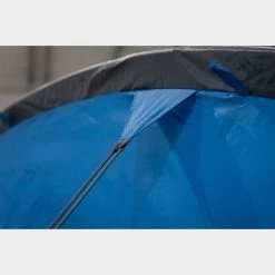 Vango Casa Air Lux Family Tent -Vango Camp Essentials go 363761 r