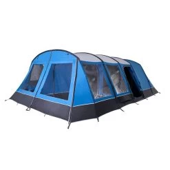 Vango Casa Air Lux Family Tent -Vango Camp Essentials go 363761 z