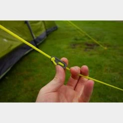 Vango Casa Lux Family Tent 12 Vango Casa Lux Family Tent -Vango Camp Essentials go 363762 e