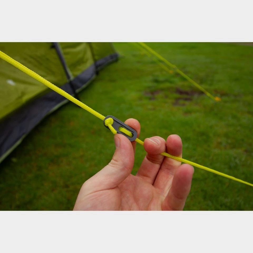 Vango Casa Lux Family Tent 5 Vango Casa Lux Family Tent - Image 5