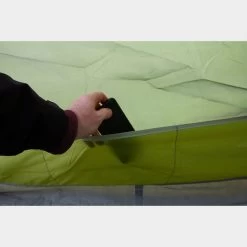 Vango Casa Lux Family Tent 13 Vango Casa Lux Family Tent -Vango Camp Essentials go 363762 f