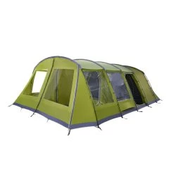 Vango Casa Lux Family Tent 15 Vango Casa Lux Family Tent -Vango Camp Essentials go 363762 z