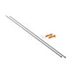 Vango Fibreglass King Poles - 130 Cm