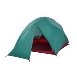 MSR Habitude 6 Family Camping Tent 9 MSR Habitude 6 Family Camping Tent -Vango Camp Essentials go 364751 z