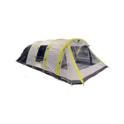 Vacation 6.0 Inflatable Tent -Vango Camp Essentials go 365289 z