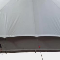 Quest Guide Tent -Vango Camp Essentials go 367171 e