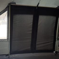 Quest Guide Tent -Vango Camp Essentials go 367171 f