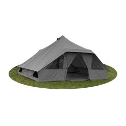 Quest Guide Tent -Vango Camp Essentials go 367171 z
