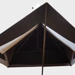 Quest Large Tarp (400 X 240) -Vango Camp Essentials go 367173 d