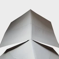 Quest Large Tarp (400 X 240) -Vango Camp Essentials go 367173 f