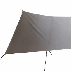 Quest Large Tarp (400 X 240) -Vango Camp Essentials go 367173 z
