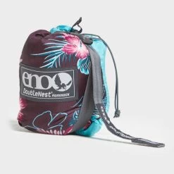 ENO Doublenest Hammock -Vango Camp Essentials go 367408 c