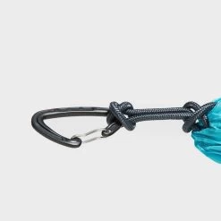 ENO Doublenest Hammock -Vango Camp Essentials go 367408 d