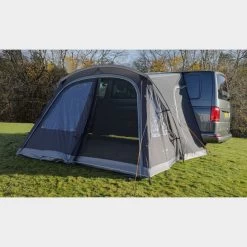 Vango Byron Low Campervan Awning -Vango Camp Essentials go 369711 j