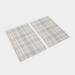 Vango Selene King Size Double Sleeping Bag -Vango Camp Essentials go 370160 g