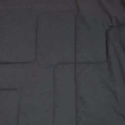 Vango Selene King Size Double Sleeping Bag -Vango Camp Essentials go 370160 h