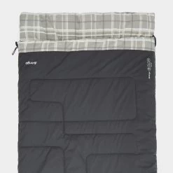 Vango Selene Single Sleeping Bag