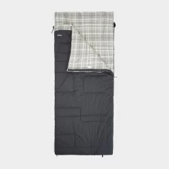 Vango Selene Single Sleeping Bag -Vango Camp Essentials go 370163 c