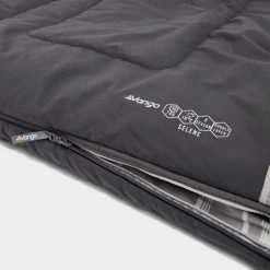 Vango Selene Single Sleeping Bag -Vango Camp Essentials go 370163 f