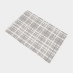 Vango Selene Single Sleeping Bag -Vango Camp Essentials go 370163 g