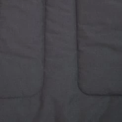 Vango Selene Single Sleeping Bag -Vango Camp Essentials go 370163 h