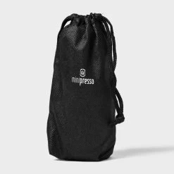 Wacaco Minipresso Portable GR Espresso Machine 10 Wacaco Minipresso Portable GR Espresso Machine -Vango Camp Essentials go 370896 e