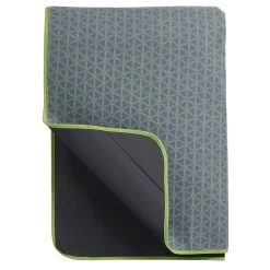 Coleman CM UNI CARPET -Vango Camp Essentials go 409174 z