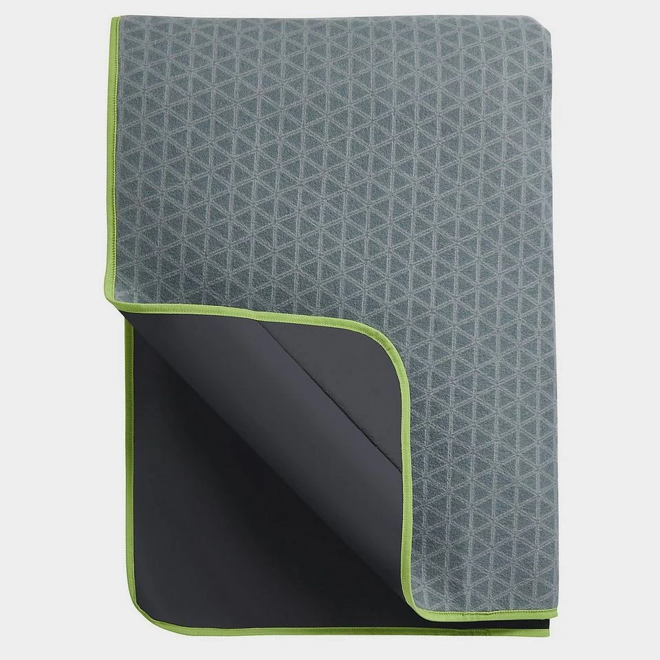 Coleman Universal Tent Carpet, Large (Fits 6L, 6XL, 8XL Tents) 1 Coleman Universal Tent Carpet, Large (Fits 6L, 6XL, 8XL Tents)