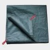 Coleman Tent Footprint 6L