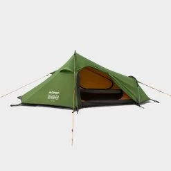 Vango Banshee 200 Tent -Vango Camp Essentials go 411073 c