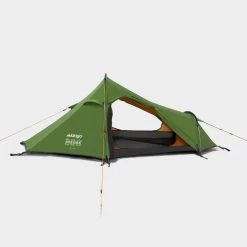 Vango Banshee 200 Tent -Vango Camp Essentials go 411073 d