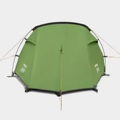 Vango Banshee 200 Tent -Vango Camp Essentials go 411073 e