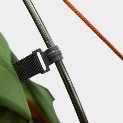 Vango Banshee 200 Tent -Vango Camp Essentials go 411073 f