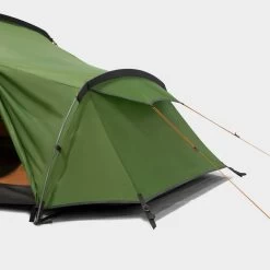 Vango Banshee 200 Tent -Vango Camp Essentials go 411073 g