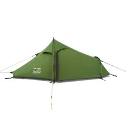 Vango Banshee 200 Tent -Vango Camp Essentials go 411073 z