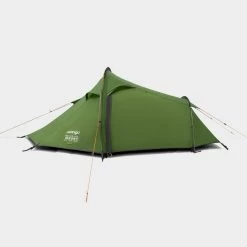 Vango Banshee 300 3 Person Tent