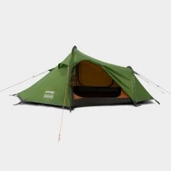 Vango Banshee 300 3 Person Tent -Vango Camp Essentials go 411074 c