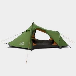 Vango Banshee 300 3 Person Tent -Vango Camp Essentials go 411074 d