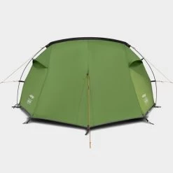 Vango Banshee 300 3 Person Tent -Vango Camp Essentials go 411074 e