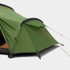 Vango Banshee 300 3 Person Tent -Vango Camp Essentials go 411074 f