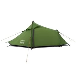 Vango Banshee 300 3 Person Tent -Vango Camp Essentials go 411074 z