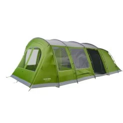 Vango Callao 600XL Family Tent -Vango Camp Essentials go 411075 z