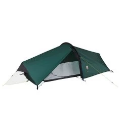 Wild Country Zephyros Compact 2 Tent 5 Wild Country Zephyros Compact 2 Tent -Vango Camp Essentials go 412699 z