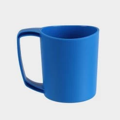 Lifeventure Ellipse Plastic Camping Mug